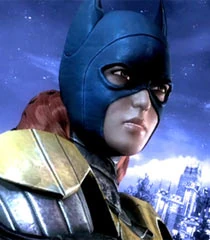 Arquivo:Batgirl-IGAU.jpg