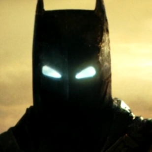 Arquivo:Batman-CHADAR.png