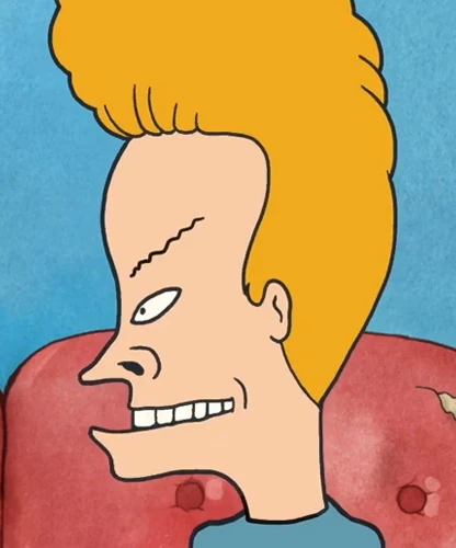 Arquivo:Beavis - 2022.jpg