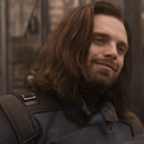 Arquivo:Bucky Barnes (V-GI).png