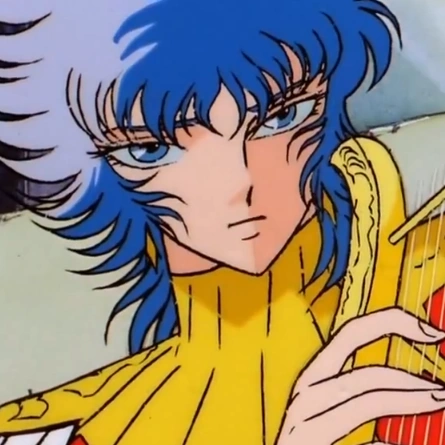 Arquivo:CDZP3Abel.png