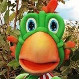 Arquivo:Caco.jpg
