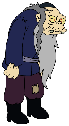 Arquivo:Chanukah Zombie Futurama.png