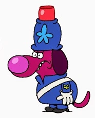 Arquivo:Chowder OficialHoagie.jpg
