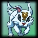 Arquivo:Coelho de Jade (Smite).png