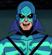 Arquivo:Cranio Azul SDV.png