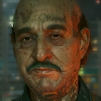 Arquivo:CyberpunkPadre.png