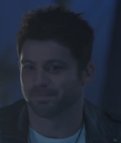 Arquivo:Dalton (série).png