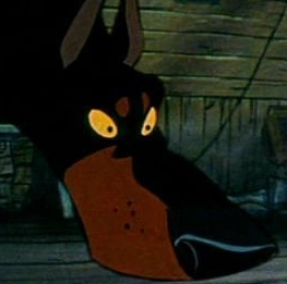 Arquivo:DeSoto.png