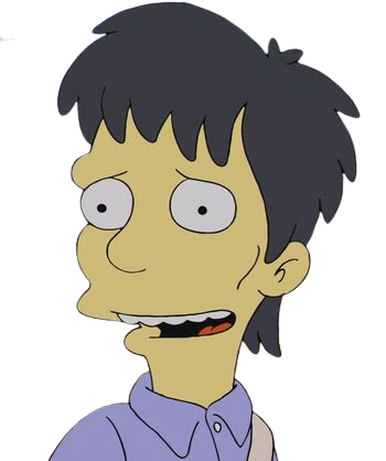 Arquivo:Digby Diggs.webp