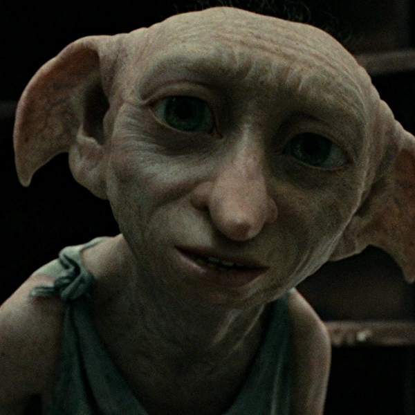 Arquivo:Dobby (Harry Potter - Relíquias 1).png