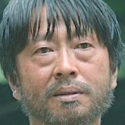 Arquivo:Doctor On The Edge-Park Wan-Kyu.jpg