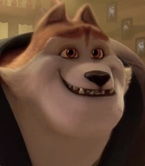 Arquivo:Dusty AD.png