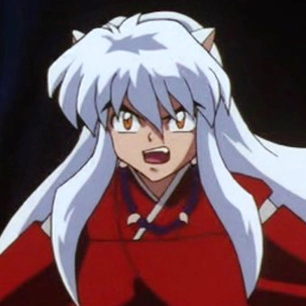 Arquivo:EAQTET Inuyasha.png