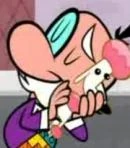 Arquivo:ELAalcead.jpg