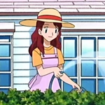 Arquivo:EP415 Sra. Mitchum.png