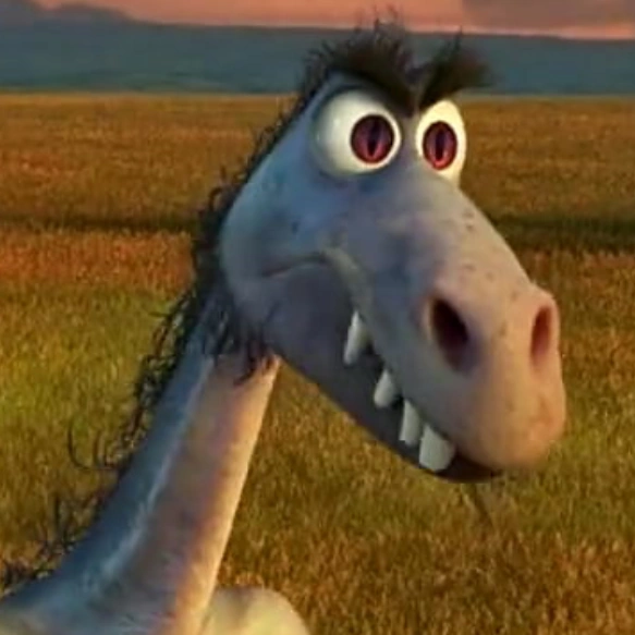 Arquivo:Earl.PNG.png