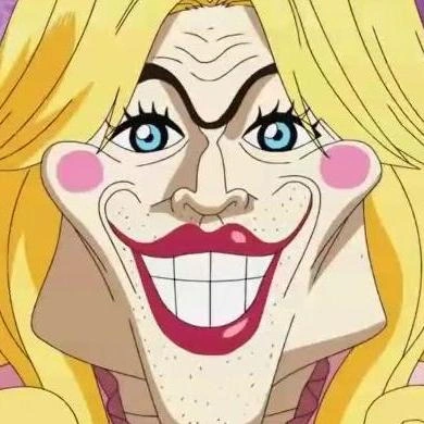 Arquivo:Elizabeth (OP).png