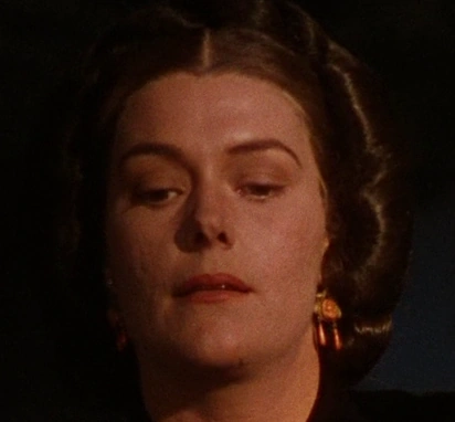 Arquivo:Ellen O'Hara.png