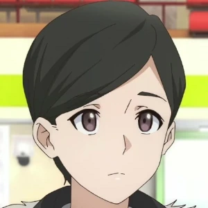 Arquivo:Examinadora (ep7)(Medalist).png