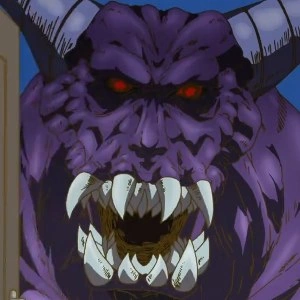 Arquivo:Fafnir (Dragón) (MKDM).png