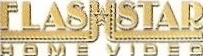 Arquivo:Flashstar Home Video - logo.png