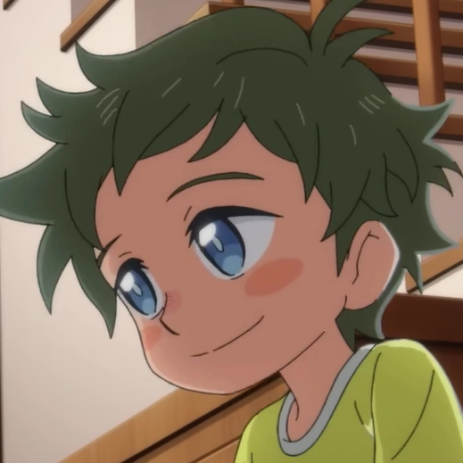 Arquivo:Garoto do Emolga (Pokétoon).png