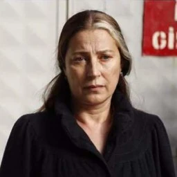 Arquivo:Gonul(anne).jpg