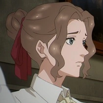 Arquivo:Grace (PPdA).png