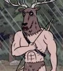 Arquivo:Guardião da floresta - AuS.jpg