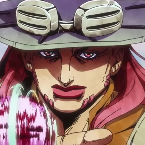 Arquivo:Gyro Zeppeli.png