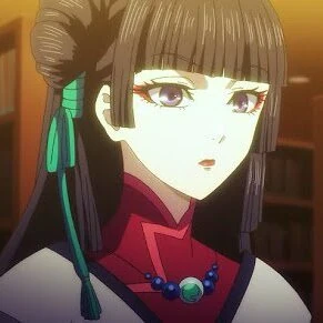 Arquivo:Himiko.jpg