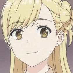 Arquivo:Hinako Hanaba (IWtEtLG).jpg