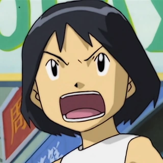 Arquivo:Hoi do meio (DA2).png