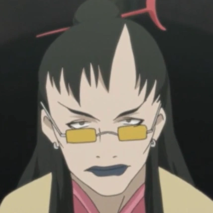 Arquivo:Hyogo (S7).png