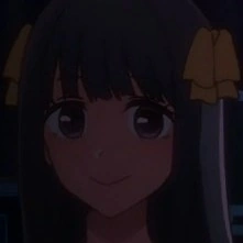 Arquivo:Idol Laranja (OnK).png