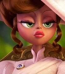 Arquivo:Irene (Gnomeu e Julieta O Mistério do Jardim).png