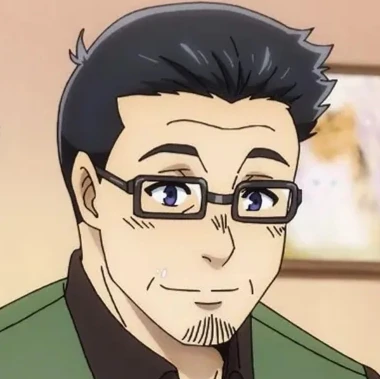 Arquivo:Issei Isagi (BLUELOCK).jpg
