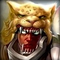 Arquivo:Ixbalanqué 1 (Smite).png