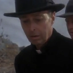 Arquivo:JATGP Priest.png