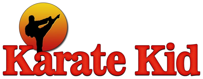 Arquivo:Karatê Kid Logo.png