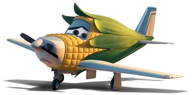 Arquivo:Kate the corn girl.png