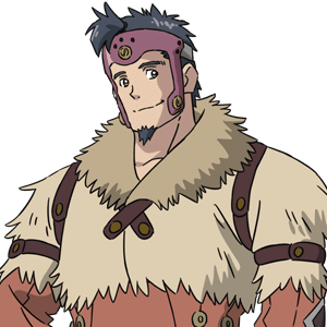 Arquivo:Kibito (KDLFDH-LBDU).png