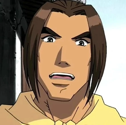 Arquivo:Koshou.jpg