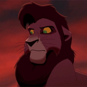 Arquivo:Kovu sin cicatriz ERL2.png