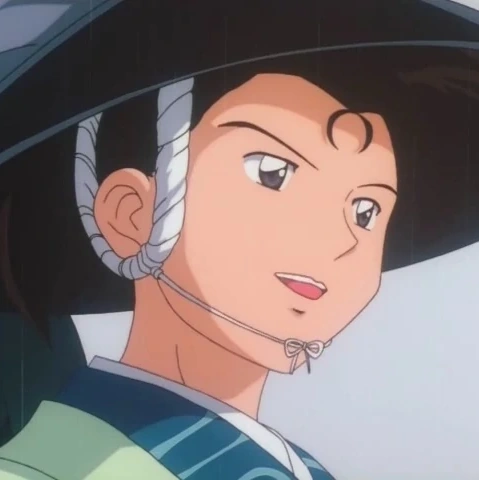 Arquivo:Kuranosuke takeda.png
