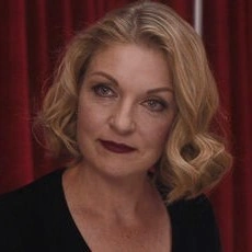 Arquivo:Laura Palmer (2017).png
