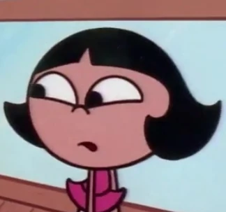 Arquivo:Lee Lee - Dexter.jpg