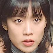 Arquivo:Lee Rang-Seo - Gostinho de Amor.jpg