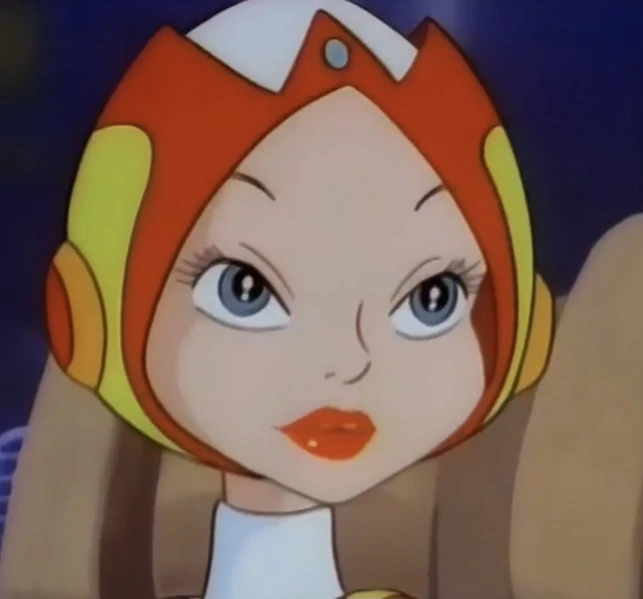 Arquivo:Lulu (Três Mosqueteiros do Espaço).jpg